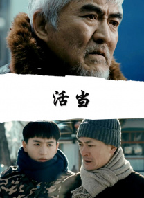 97影院在线观看理论片app